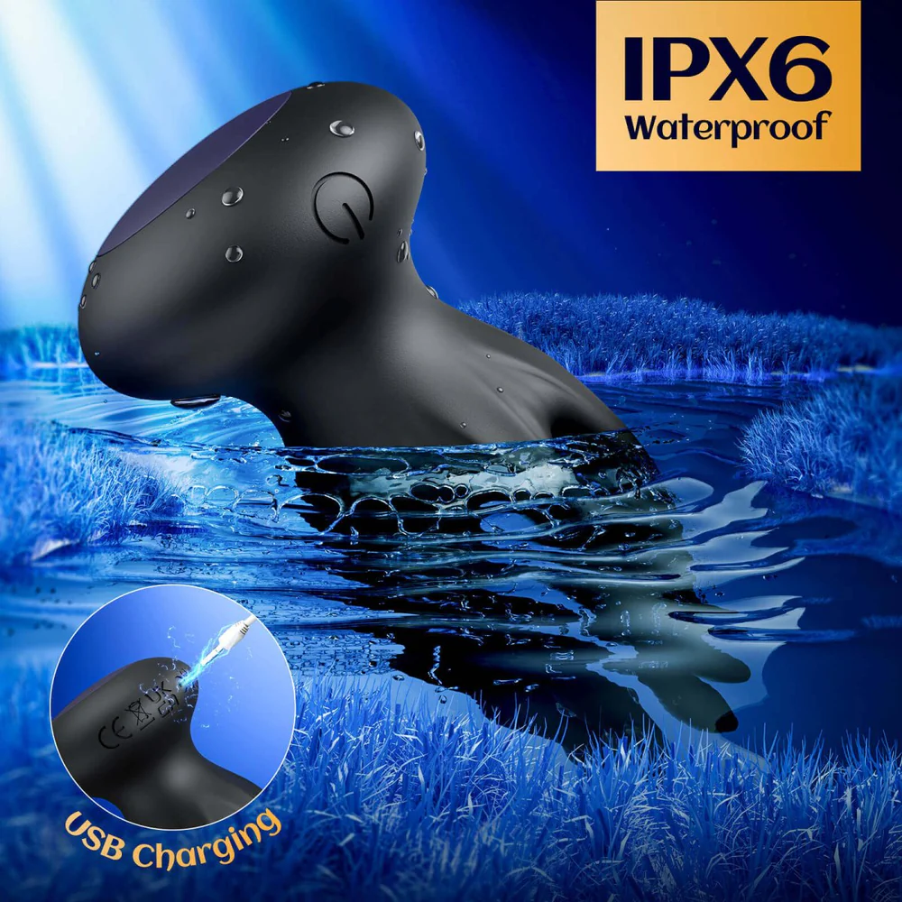 moyu-new-octopus-vibrating-penis-trainer-244995