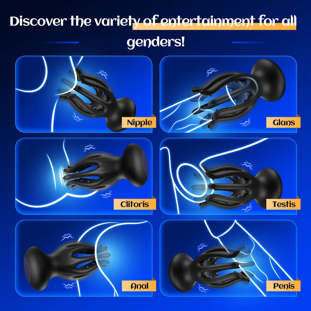 moyu-new-octopus-vibrating-penis-trainer-588501