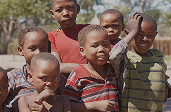 Build School Poor