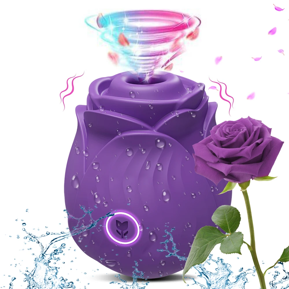 Rose-Sucking-Vibrator-for-Women-Nipple-Massager-Clitoral-Vacuum-Stimulator-Vibrating-Female-Masturbator-Sex-Toys-for.jpg_
