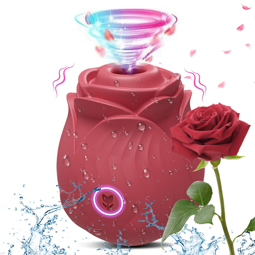 S7c2241ce43314d29be0940c8f143c79ct