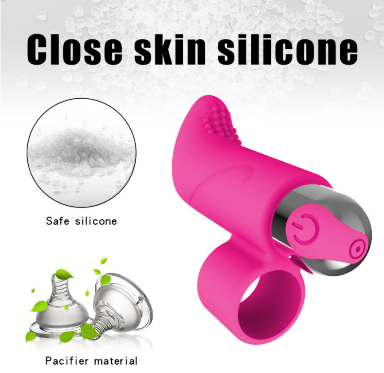 Sbc6eabe4591247d3a5e7b020f0ce63c3B (1)