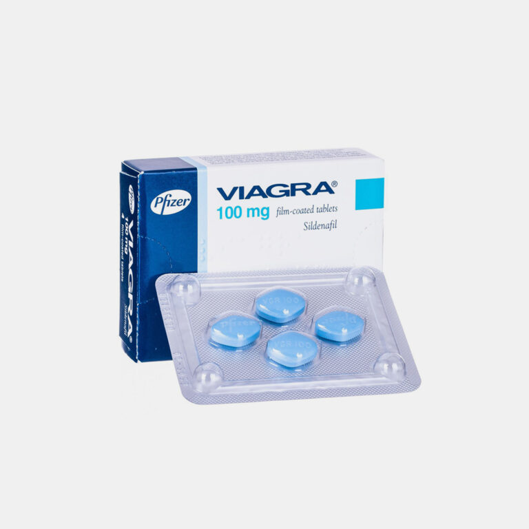 Intimacy Products