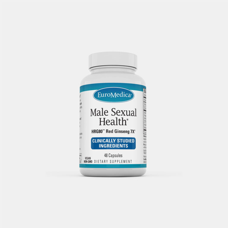 Sexual Health