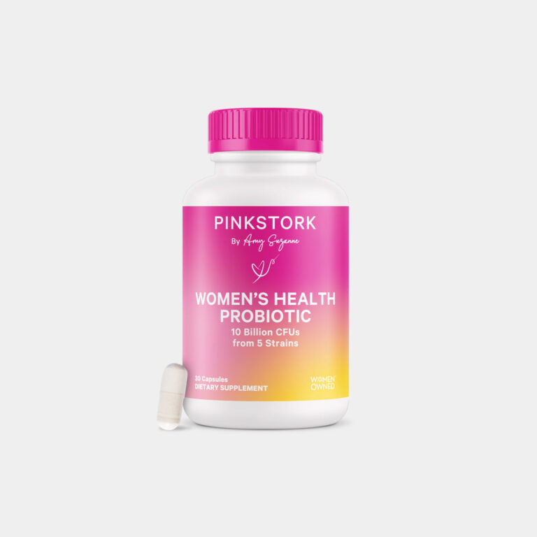 Health Supplements