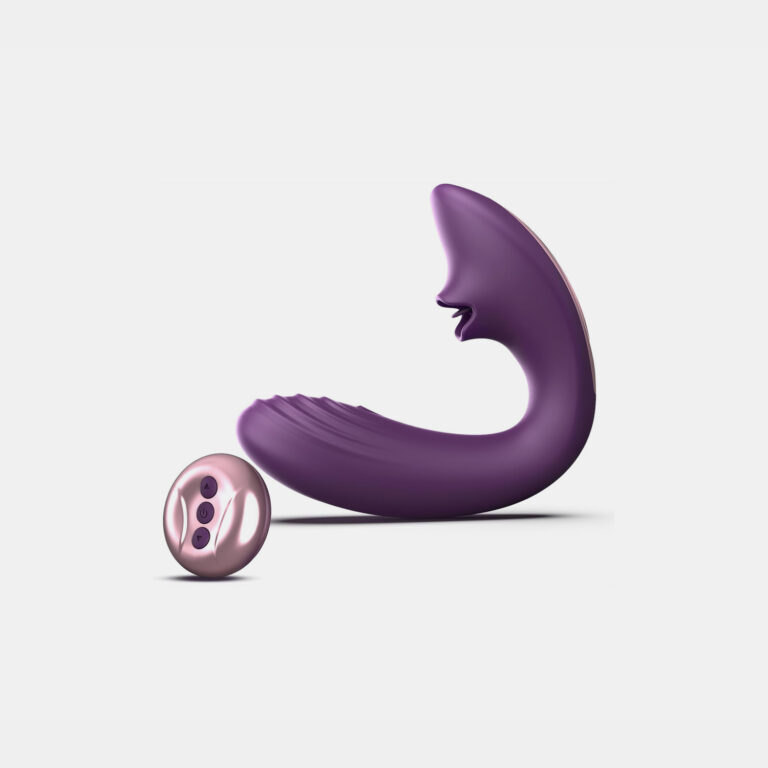 Female Toys