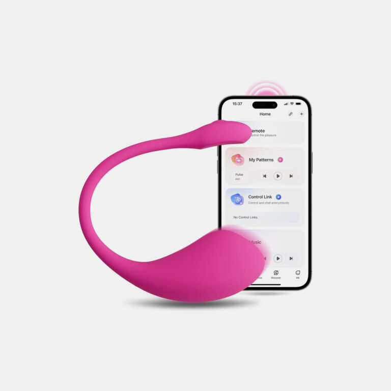 Couples Toys