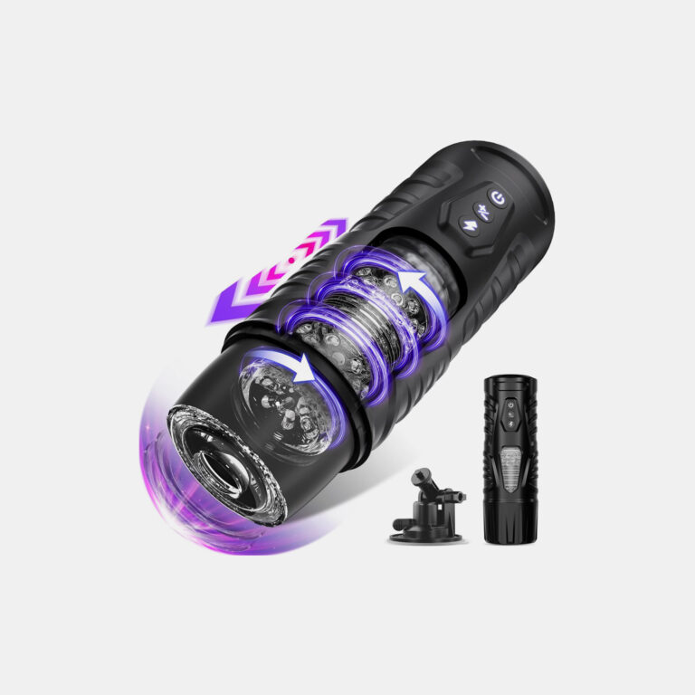 Adult toys