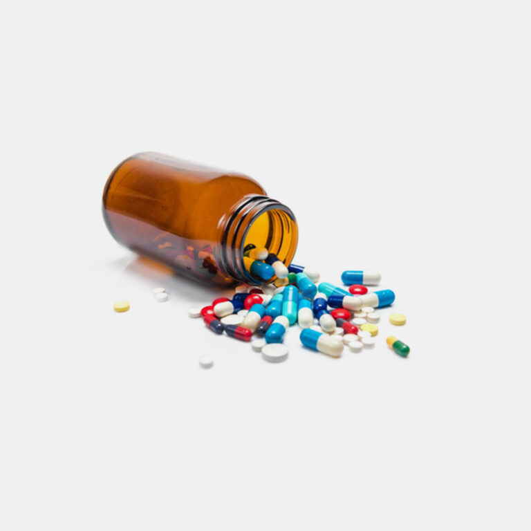 Medications